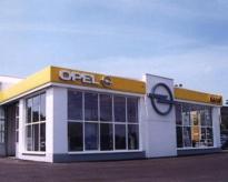 <b>Industriegeb�ude</b><br>