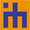 internationale Handwerksmesse m�nchen