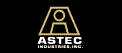 Astec