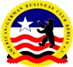 American German Business Club-Berlin e.V. 