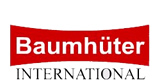 Baumh&uuml;ter International GmbH