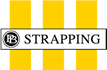 PB STRAPPING
