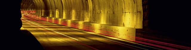 To maximise the fire resistance of concrete