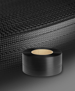 PB STRAPPING