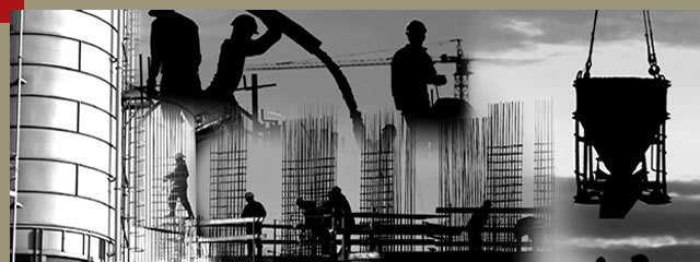 PB EUROFIBER - Special Fibres for the Construction Industry