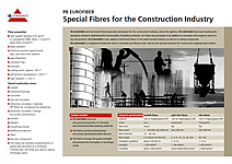 PB EUROFIBER