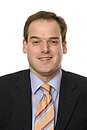 Thomas Teiner