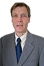 Peter H. Baumh&uuml;ter