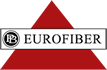 PB Eurofiber - Splei&szlig;folien- und Multifasern