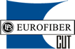 PB Eurofiber Cut - Multifasern als Kurzschnitte