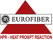 PB EUROFIBER - HPR - Heat Prompt Reaction