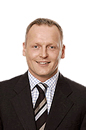 Holger Johannpaschedag