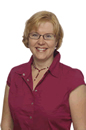 Nicole Schlautmann