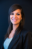 Aicha Gebhart