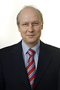 Andr&eacute; B&auml;umer