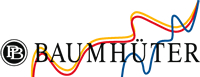 PB BAUMH&Uuml;TER