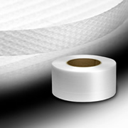 baumhueter extrusion GmbH