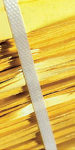 PB STRAPPING