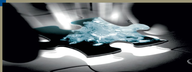 PB EUROFIBR CUT - Customized PP and PE Fibres