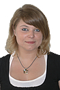Katrin Hemkentokrax