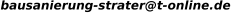 klick>>>Email senden