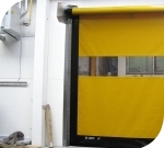 D-501 COMPACT