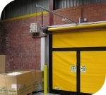 Emergency Exit