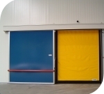 FM2
