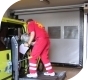 Gesundheitswesen