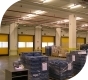 Distribution