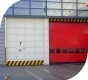 Industrie