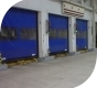 Automobilindustrie