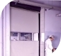 Nahrungsmittelindustrie