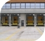 Logistik