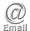 E-Mail senden