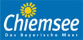 www.chiemsee.de