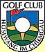 www.golfclub-hoeslwang.de