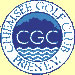 www.cgc-prien.de