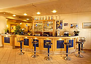 Hotelbar