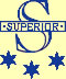 3-Sterne Superior Hotel