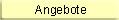 Angebote