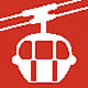 www.kampenwandbahn.de