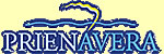 www.prienavera.de