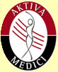 www.aktiva-medici.de/