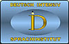 www.deutsch-intensiv.com