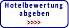 Hotelbewertung abgeben