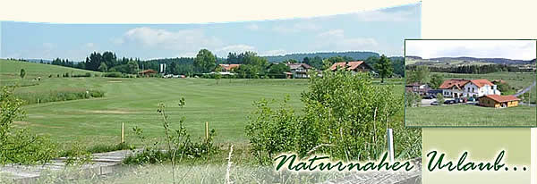 Ferienhof Schm�ller