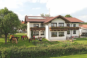 Schm�llerhof