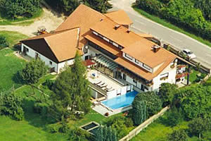 Schm�llerhof