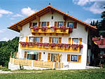 Bauernhof Müller